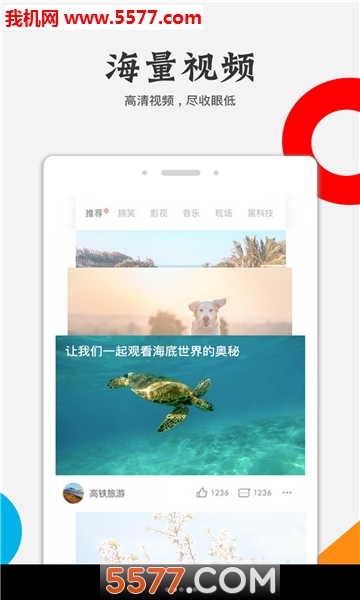 Լ尲׿ͼ0