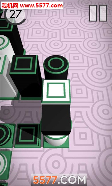 һ״׿(NextShape)ͼ2