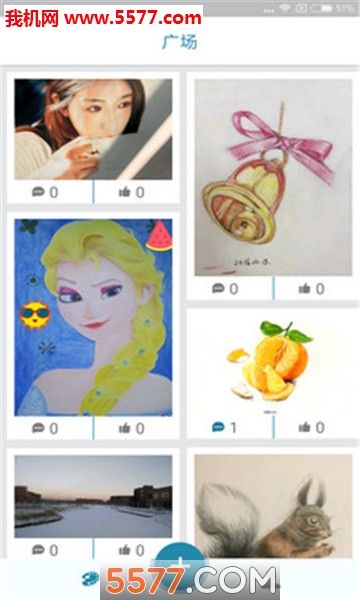 ����è��׿���ͼ0