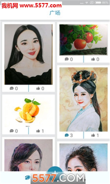 ����è��׿���ͼ2