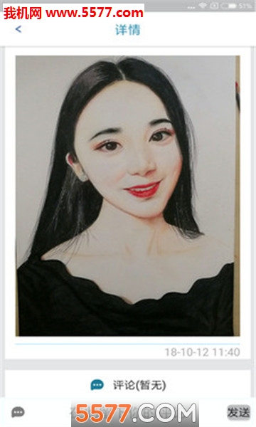 ����è��׿���ͼ1