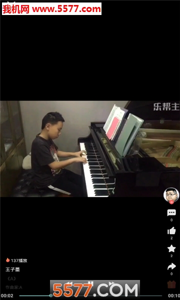 �ְ�����׿���ͼ2