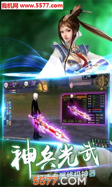 쵶ٷͼ0