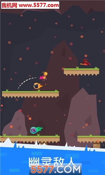 Lost Ronin(ʧ˰׿)ͼ2