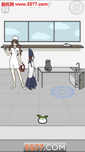 ﲻ׿ͼ0
