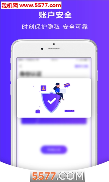 ��н����׿���ͼ1