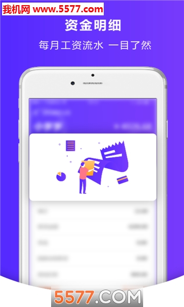 ��н����׿���ͼ0