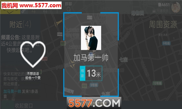 ��������������ͼ0