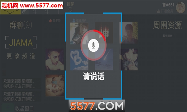 ��������������ͼ1