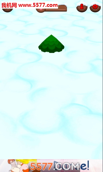 ʥ尲׿(your holiday village)ͼ3