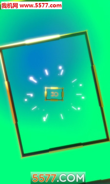 A Hollow Doorway(��ת���ſ�׿��)��ͼ0