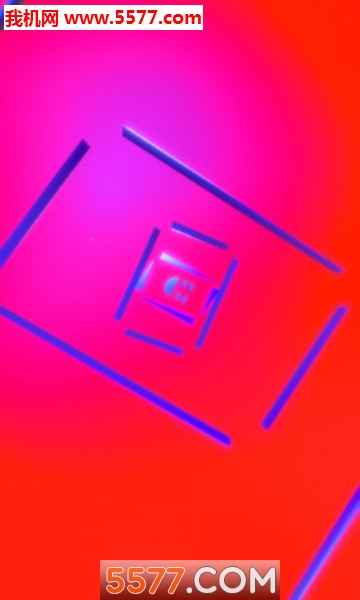 A Hollow Doorway(��ת���ſ�׿��)��ͼ1