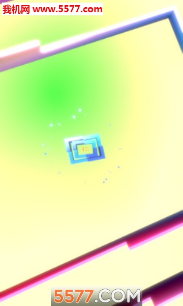 A Hollow Doorway(��ת���ſ�׿��)��ͼ2