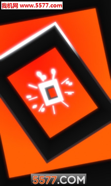 A Hollow Doorway(��ת���ſ�׿��)��ͼ3