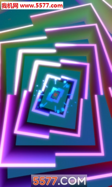 A Hollow Doorway(��ת���ſ�׿��)��ͼ4