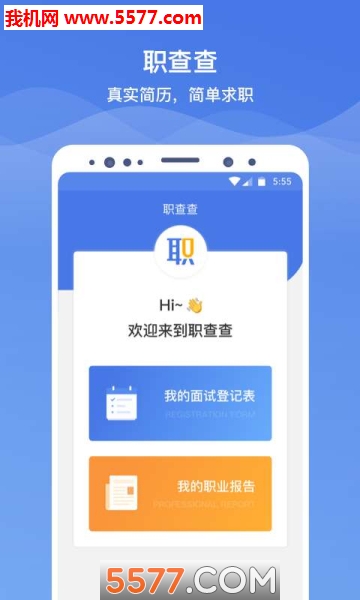 ְ��鰲׿���ͼ0