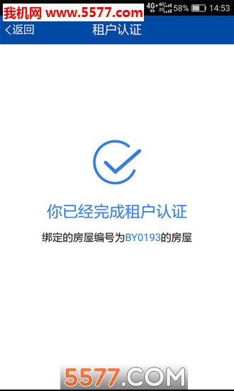 ݹٷͼ0