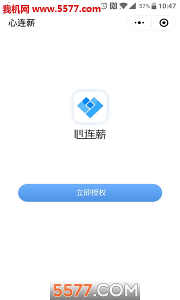 ����н��׿���ͼ0