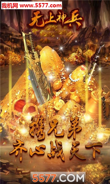 ٷͼ1