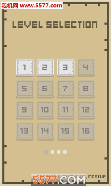 Just Sokoban׿ͼ1