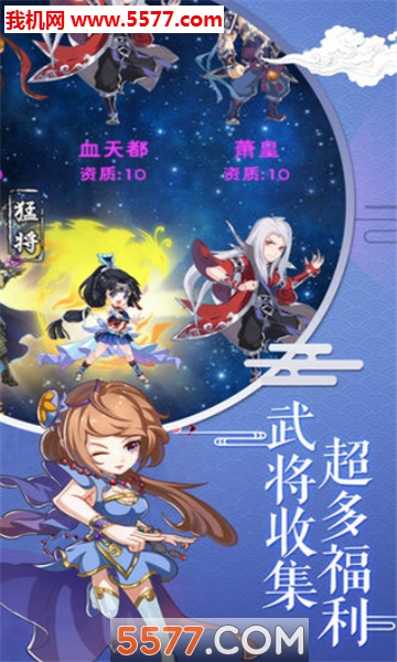 䶯½׿ͼ1