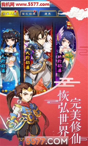 䶯½׿ͼ2