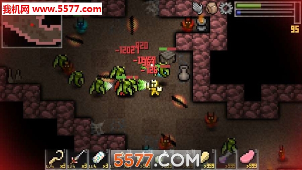 Throne Quest(̽׿)ͼ0