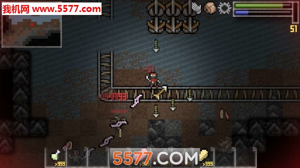 Throne Quest(̽׿)ͼ1
