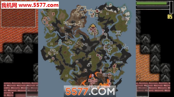 Throne Quest(̽׿)ͼ2