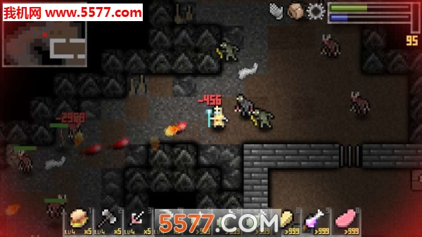 Throne Quest(̽׿)ͼ3