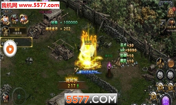 ǳ¹ٷͼ0