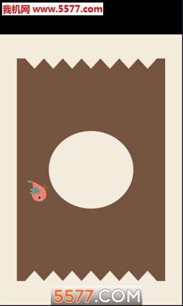 Lucky Bird(˵׿)ͼ0