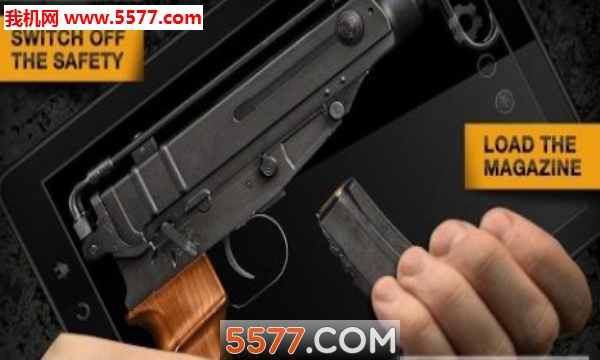 ǹ֧ģ����2�������ͼ0