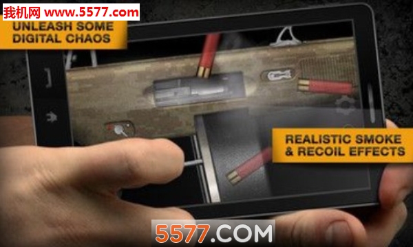 ǹ֧ģ����2�������ͼ1