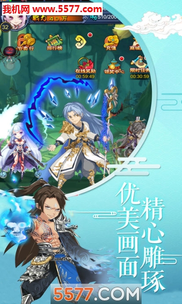 䶯½ٷͼ0