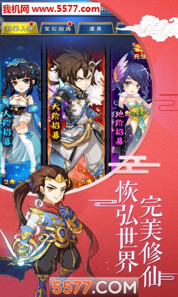 䶯½ٷͼ1