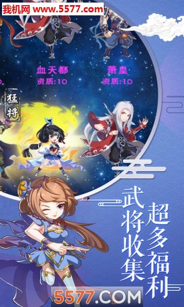 䶯½ٷͼ2
