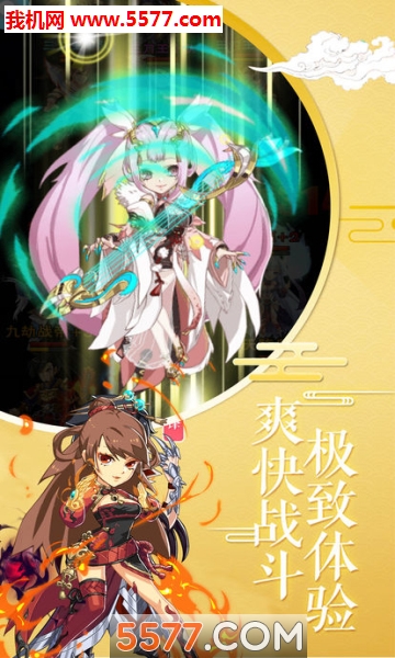 䶯½ٷͼ3