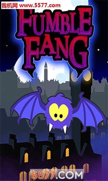 Fumble fang׿ͼ0