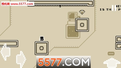 Please Do Not Play This Game(ϪȰ׿)ͼ1