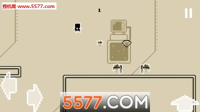 Please Do Not Play This Game(ϪȰ׿)ͼ0