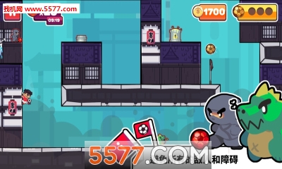 ͷ׿ͼ1