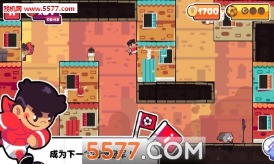 ͷ׿ͼ3