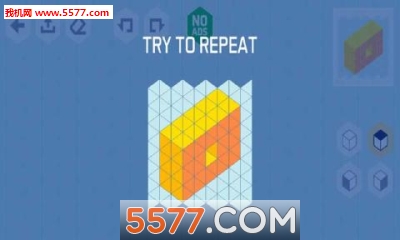 Isometric Draw 3D(Ⱦ3D׿)ͼ3