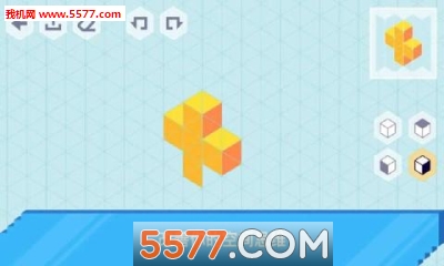 Isometric Draw 3D(Ⱦ3D׿)ͼ2