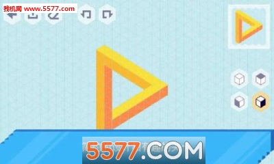 Isometric Draw 3D(Ⱦ3D׿)ͼ1