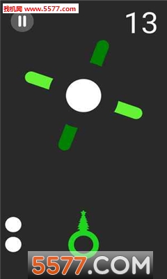 Tap Away׿ͼ0