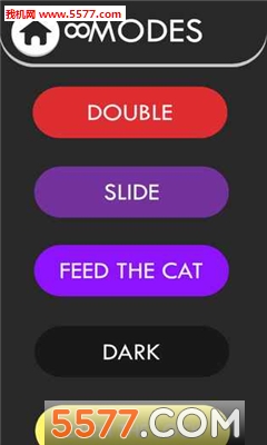 Tap Away׿ͼ2