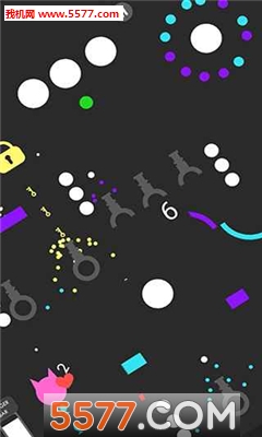 Tap Away׿ͼ3