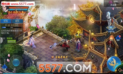 ����ʥ�氲׿���ͼ2